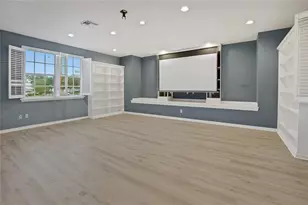 600 Chocktaw St, Lake Mary, FL 32746 - Photo 27