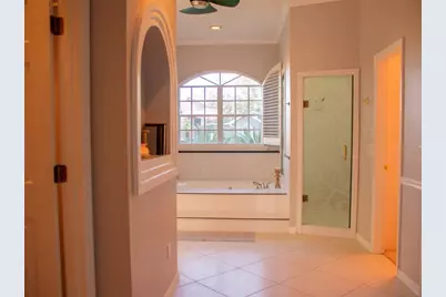 600 Chocktaw Street, Lake Mary, FL 32746 - Photo 21