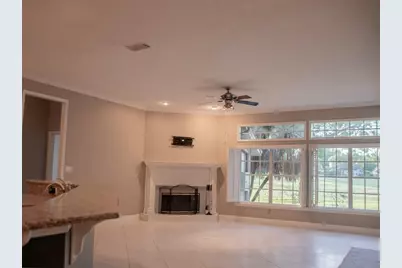 600 Chocktaw Street, Lake Mary, FL 32746 - Photo 25