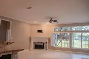 600 Chocktaw St, Lake Mary, FL 32746 - Photo 25