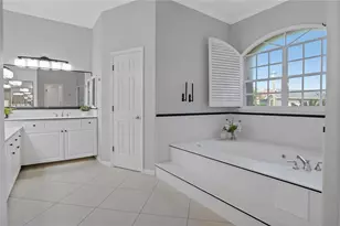 600 Chocktaw St, Lake Mary, FL 32746 - Photo 21
