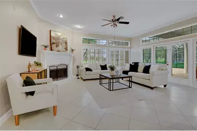 600 Chocktaw Street, Lake Mary, FL 32746 - Photo 11