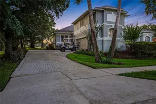 600 Chocktaw St, Lake Mary, FL 32746 - Photo 3