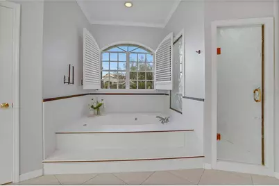 600 Chocktaw Street, Lake Mary, FL 32746 - Photo 23