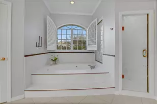 600 Chocktaw St, Lake Mary, FL 32746 - Photo 23