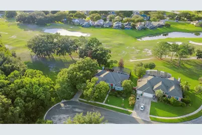600 Chocktaw Street, Lake Mary, FL 32746 - Photo 41
