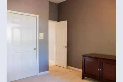 600 Chocktaw Street, Lake Mary, FL 32746 - Photo 25