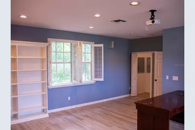 600 Chocktaw Street, Lake Mary, FL 32746 - Photo 31