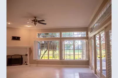 600 Chocktaw Street, Lake Mary, FL 32746 - Photo 21