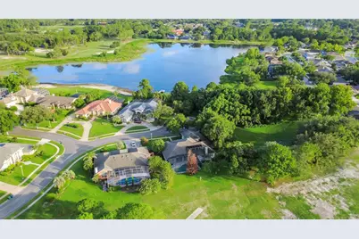 600 Chocktaw Street, Lake Mary, FL 32746 - Photo 43