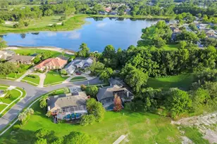 600 Chocktaw St, Lake Mary, FL 32746 - Photo 43