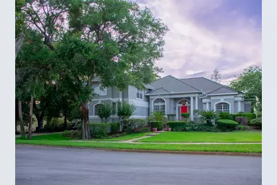 600 Chocktaw Street, Lake Mary, FL 32746 - Photo 1