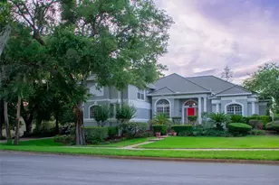 600 Chocktaw St, Lake Mary, FL 32746 - Photo 1