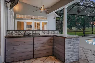 600 Chocktaw St, Lake Mary, FL 32746 - Photo 15