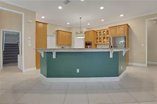 600 Chocktaw St, Lake Mary, FL 32746 - Photo 13