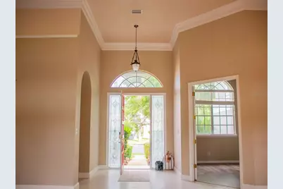 600 Chocktaw Street, Lake Mary, FL 32746 - Photo 15