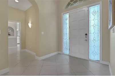 600 Chocktaw Street, Lake Mary, FL 32746 - Photo 7
