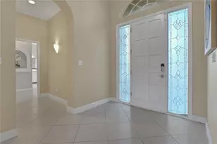 600 Chocktaw St, Lake Mary, FL 32746 - Photo 7