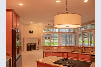 600 Chocktaw Street, Lake Mary, FL 32746 - Photo 9