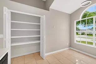 2674 Newbolt Dr, Orlando, FL 32817 - Photo 25