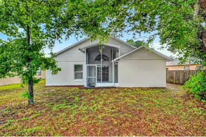 2674 Newbolt Drive, Orlando, FL 32817 - Photo 55