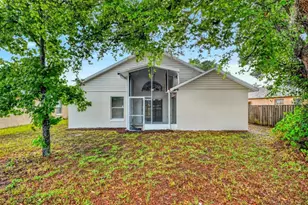 2674 Newbolt Dr, Orlando, FL 32817 - Photo 55