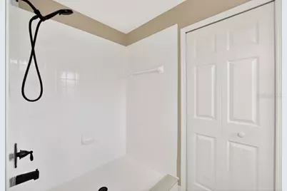 2674 Newbolt Drive, Orlando, FL 32817 - Photo 43