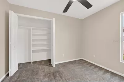 2674 Newbolt Drive, Orlando, FL 32817 - Photo 35