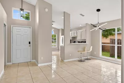 2674 Newbolt Drive, Orlando, FL 32817 - Photo 19