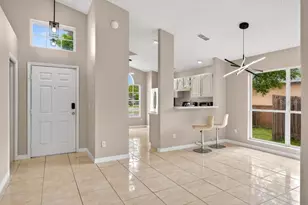 2674 Newbolt Dr, Orlando, FL 32817 - Photo 19