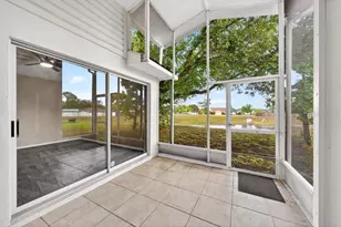 2674 Newbolt Dr, Orlando, FL 32817 - Photo 65