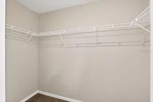 2674 Newbolt Dr, Orlando, FL 32817 - Photo 47