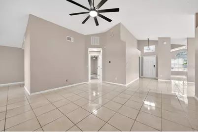 2674 Newbolt Drive, Orlando, FL 32817 - Photo 5