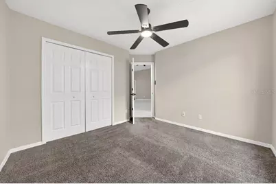 2674 Newbolt Drive, Orlando, FL 32817 - Photo 39