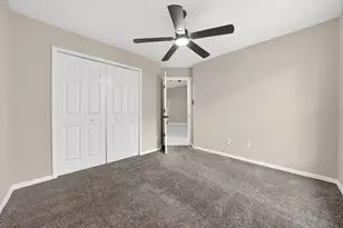 2674 Newbolt Dr, Orlando, FL 32817 - Photo 39