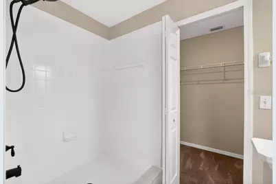 2674 Newbolt Drive, Orlando, FL 32817 - Photo 45