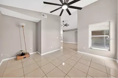 2674 Newbolt Drive, Orlando, FL 32817 - Photo 21