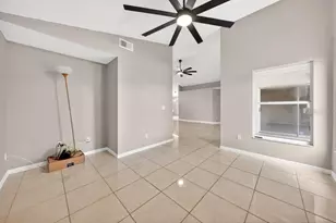 2674 Newbolt Dr, Orlando, FL 32817 - Photo 21