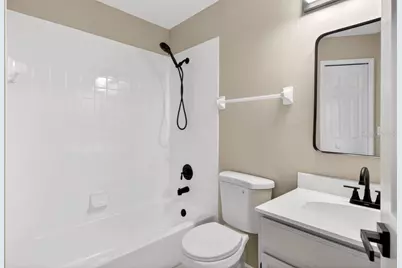 2674 Newbolt Drive, Orlando, FL 32817 - Photo 29