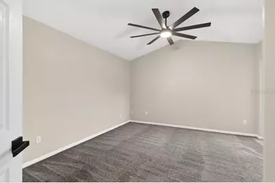 2674 Newbolt Drive, Orlando, FL 32817 - Photo 49