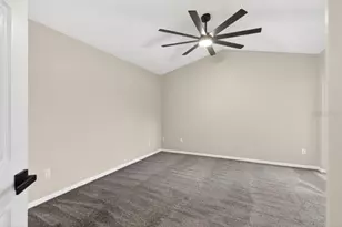 2674 Newbolt Dr, Orlando, FL 32817 - Photo 49