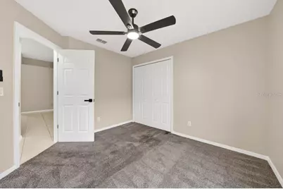 2674 Newbolt Drive, Orlando, FL 32817 - Photo 33