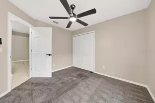 2674 Newbolt Dr, Orlando, FL 32817 - Photo 33