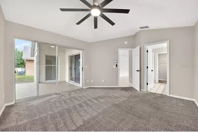 2674 Newbolt Drive, Orlando, FL 32817 - Photo 51