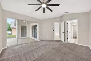 2674 Newbolt Dr, Orlando, FL 32817 - Photo 51