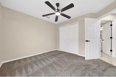 2674 Newbolt Drive, Orlando, FL 32817 - Photo 37