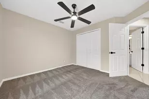 2674 Newbolt Dr, Orlando, FL 32817 - Photo 37