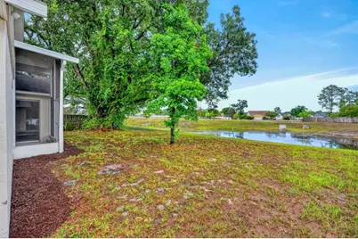 2674 Newbolt Drive, Orlando, FL 32817 - Photo 59