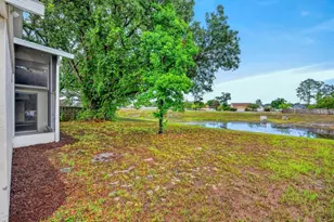 2674 Newbolt Dr, Orlando, FL 32817 - Photo 59