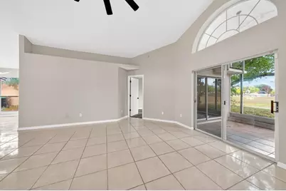 2674 Newbolt Drive, Orlando, FL 32817 - Photo 17